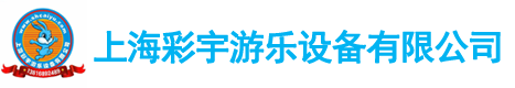 山東法拉第氘源科技有限公司