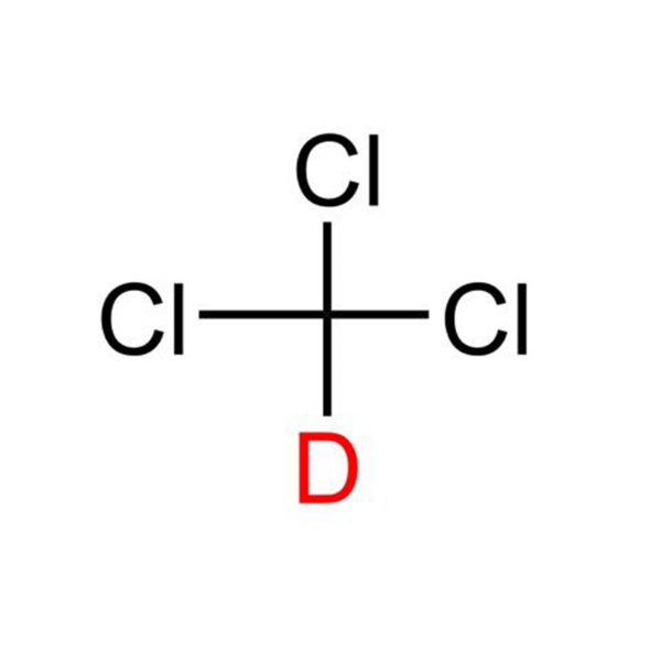 氘代氯仿-D ?Chloroform-d